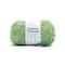 Laine Scrubby Sparkle de Red Heart